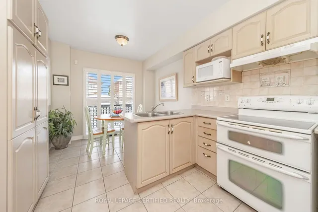 Additional image 12 of 21 Gold Hill Rd