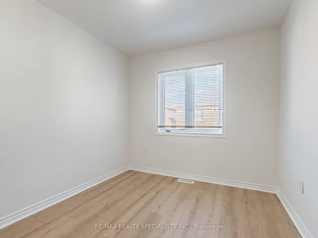 Additional image 24 of 86 Donlamont Circ