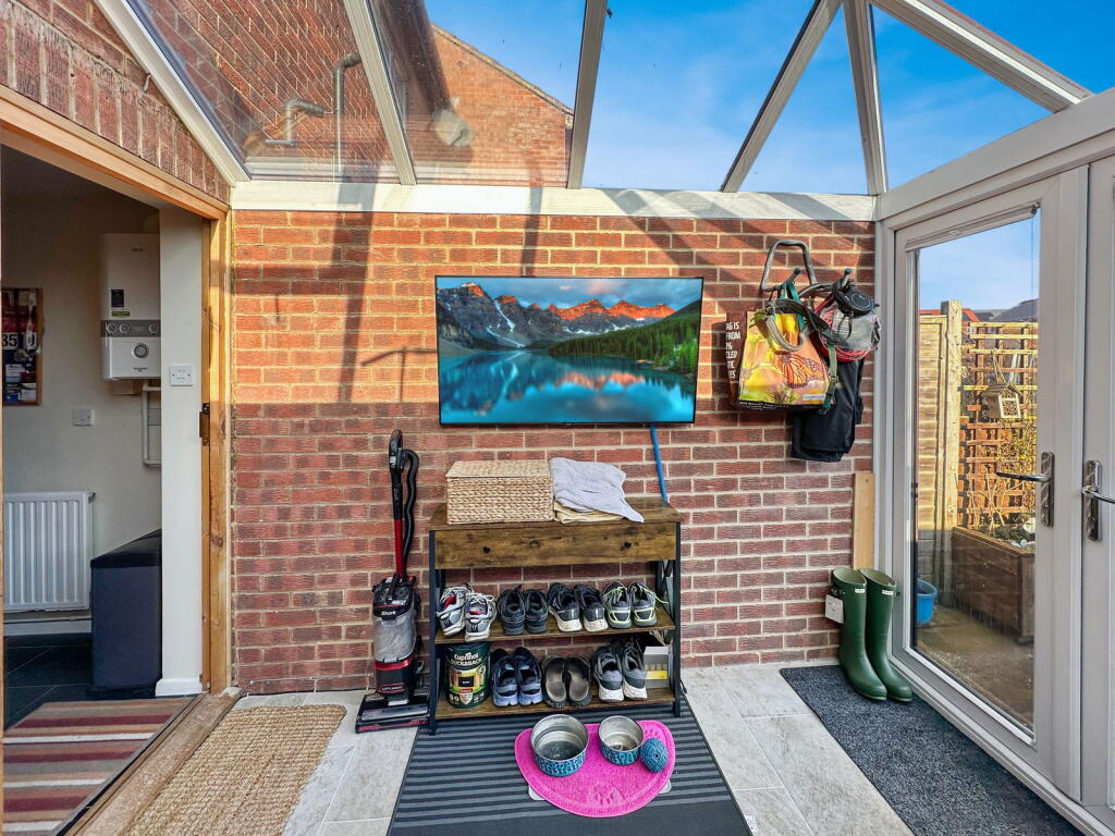 Additional image 10 of Wyke Road, Trowbridge, BA14