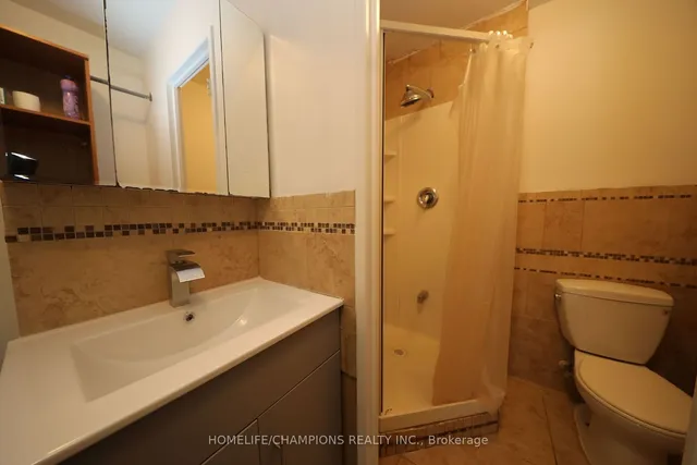 Additional image 13 of 100 Mornelle Crt Unit 2026