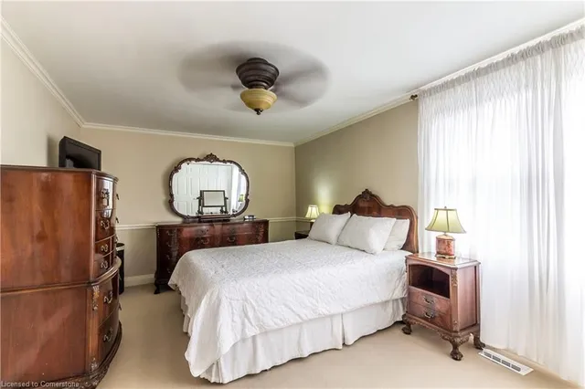 Additional image 22 of 1043 Joan Dr