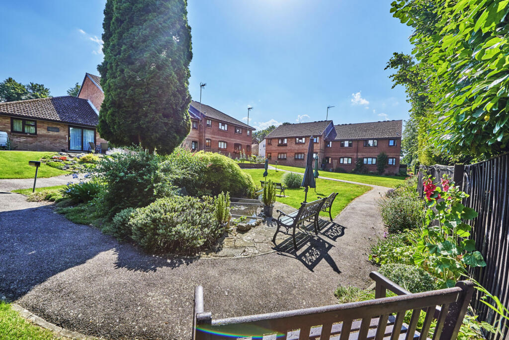 Additional image 12 of Four Limes, Wheathampstead, St. Albans, Hertfordshire, AL4