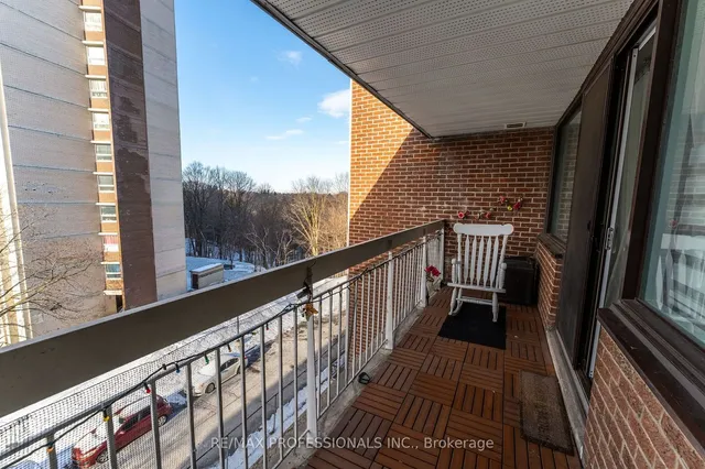 Additional image 34 of 4064 Lawrence Ave Unit 515