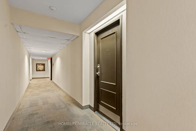 Additional image 2 of 1 Rowntree Rd Unit 1606