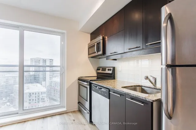 Additional image 8 of 38 Joe Shuster Way Unit 1619