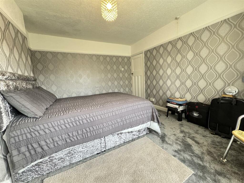 Additional image 18 of Anstey Road, Great Barr, Birmingham