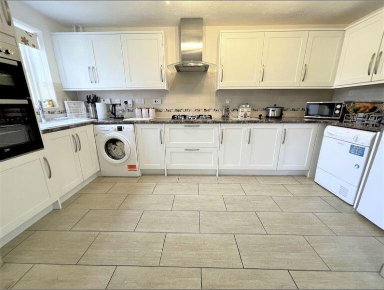 Additional image 14 of Clay Lane, Birmingham