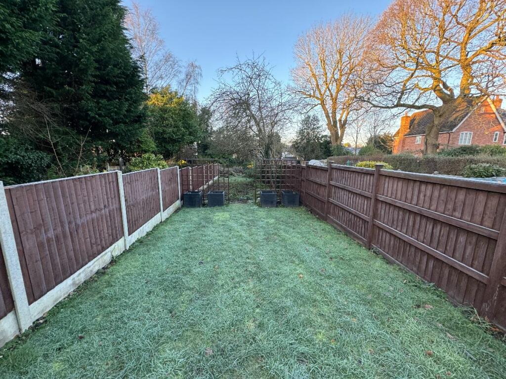 Additional image 15 of Kineton Green Road, Solihull