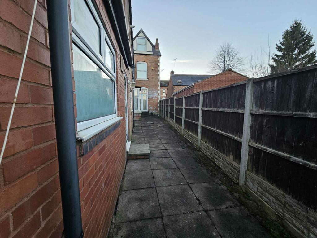 Additional image 14 of Queenswood Road, Birmingham