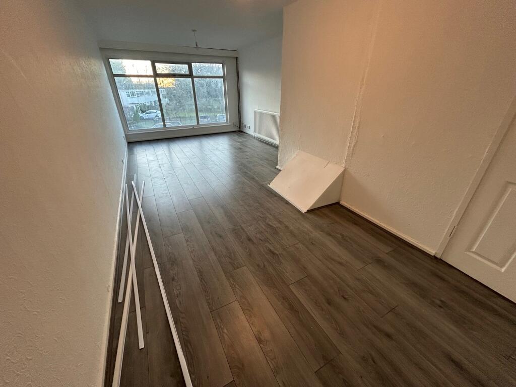 Additional image 4 of Nash Square, Birmingham. B42 2EX