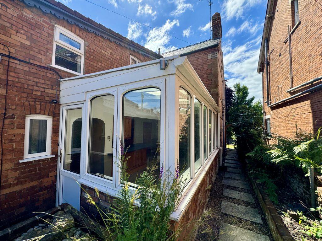 Additional image 16 of Sherborne Road, Yeovil, Somerset, BA21