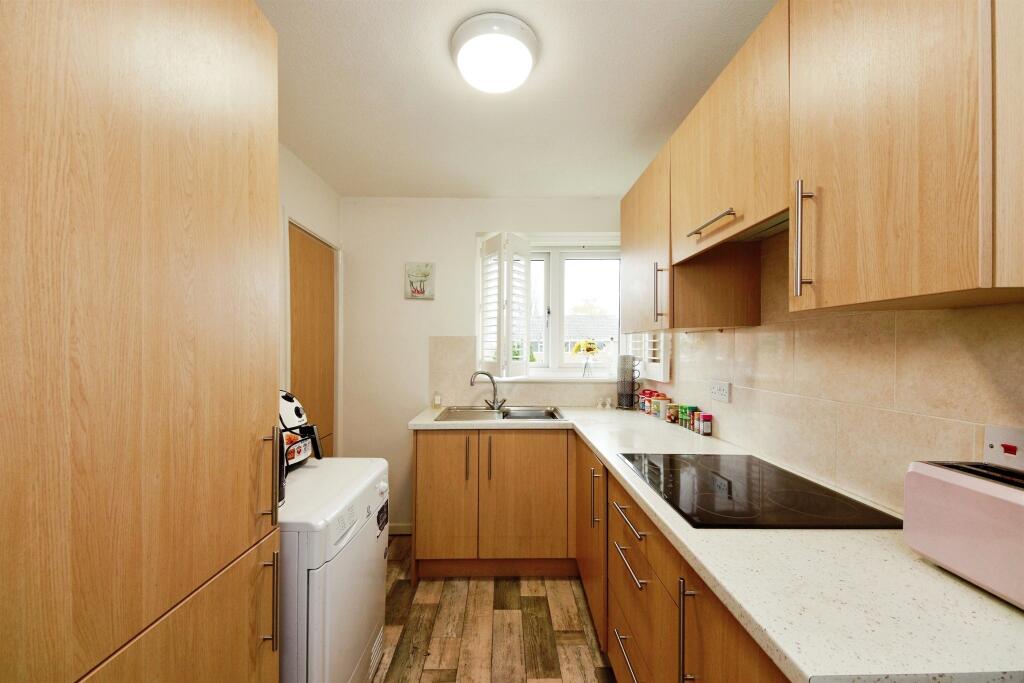 Additional image 8 of Rolan Drive, Shirley, Solihull