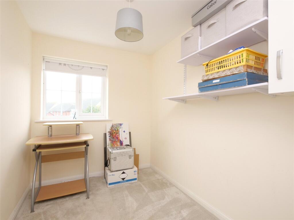 Additional image 7 of Evercreech, Somerset