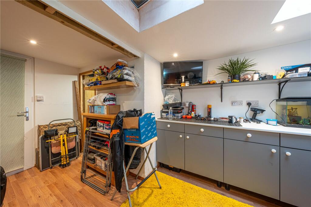 Additional image 30 of Lansdowne Crescent, Tamworth, Staffordshire, B77