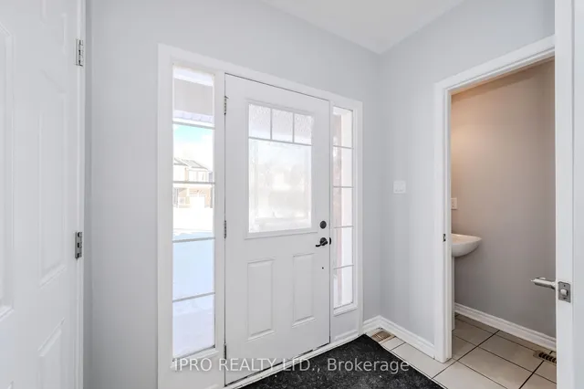 Additional image 6 of 102 Watermill St