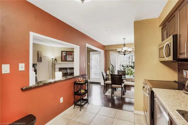 Additional image 11 of 255 Mount Albion Rd Unit 31