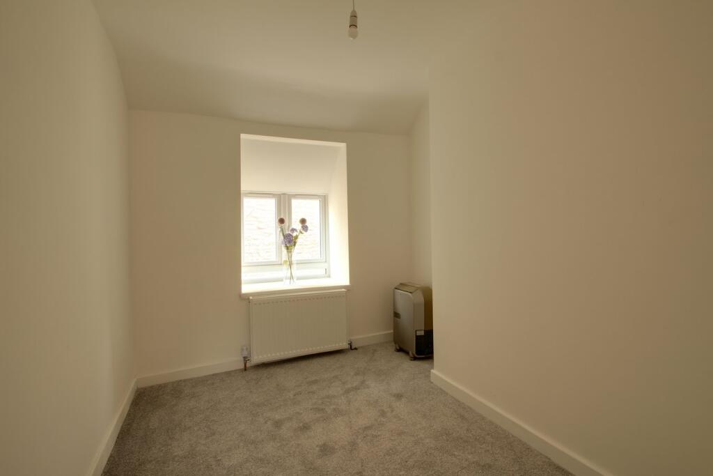 Additional image 10 of Board Cross, Shepton Mallet, BA4