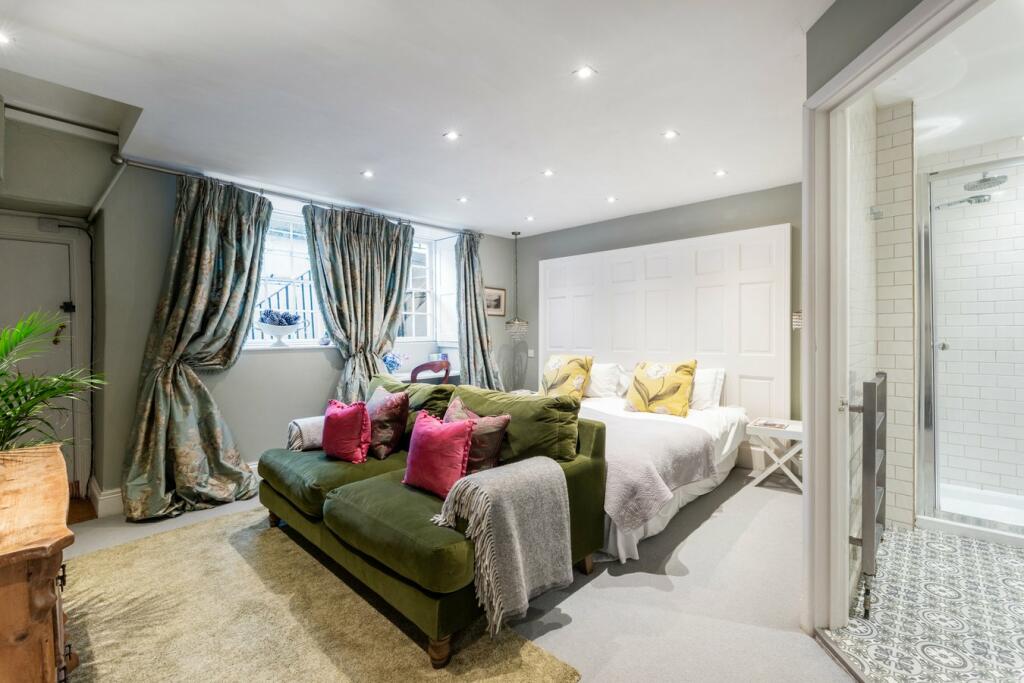 Additional image 16 of Bathwick Street, Bath, BA2