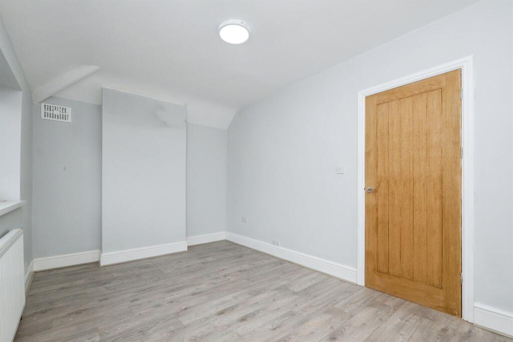 Additional image 16 of Cavandale Avenue, BIRMINGHAM