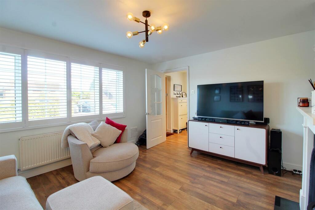 Additional image 13 of Somers Road, Welham Green