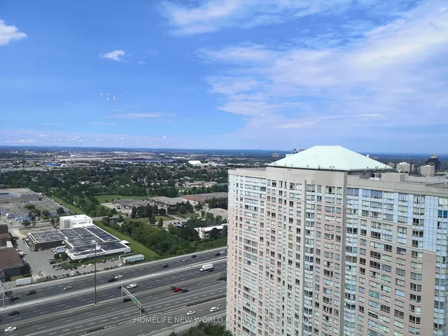 Additional image 8 of 68 Corporate Dr Unit Ph33