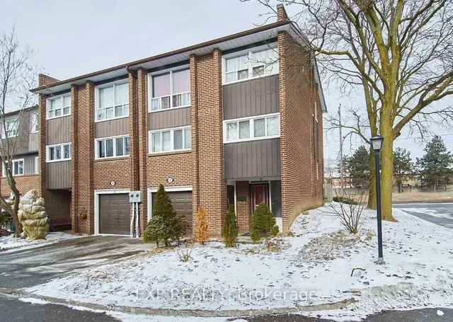 Additional image 2 of 2 Dove Hawkway Way