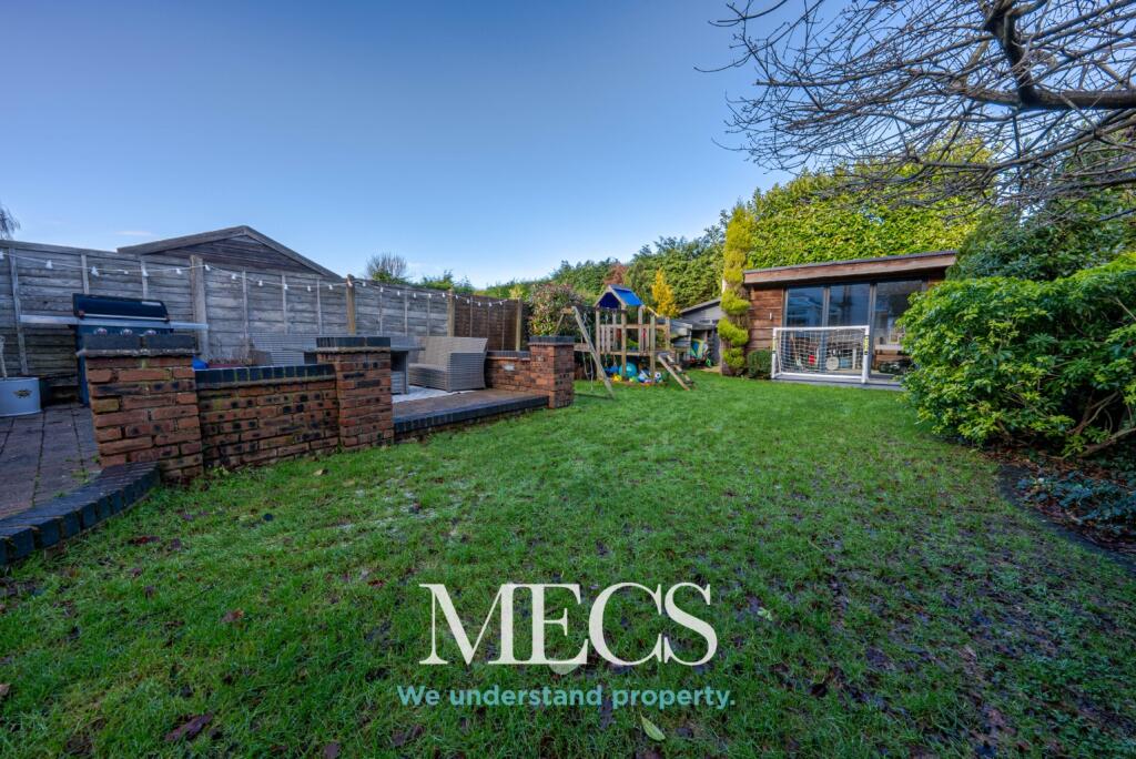 Additional image 29 of Edward Road, Oldbury, West Midlands, B68 0LY