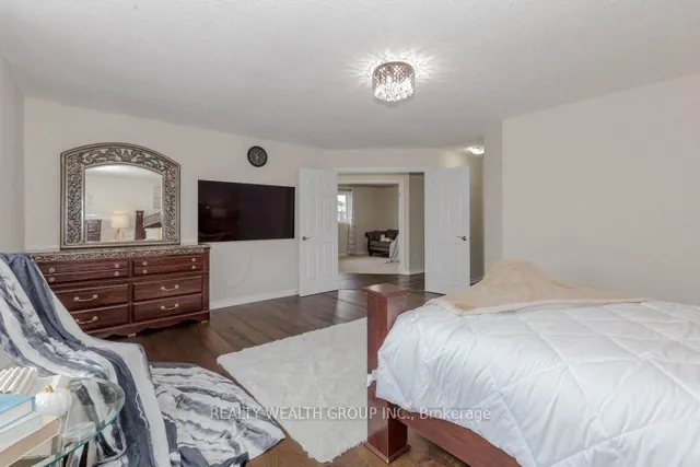 Additional image 21 of 1351 Upper Paradise Rd