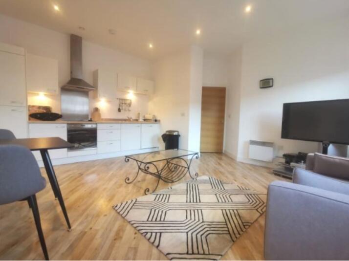 Additional image 3 of Holliday Wharf, 11 Waterfront Walk, Birmingham, West Midlands, B1