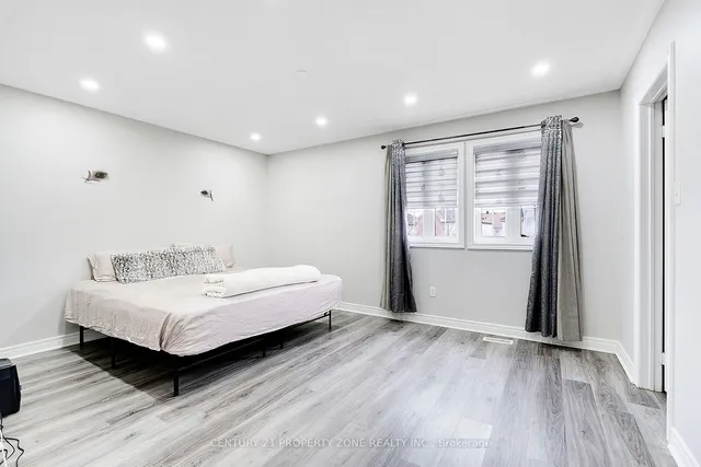 Additional image 24 of 9 Ridgemore Cres