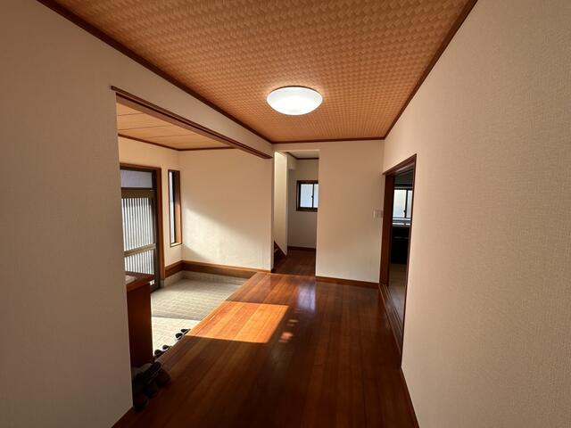Additional image 8 of 3-chome Nishitsuda, Matsue City, Shimane Prefecture