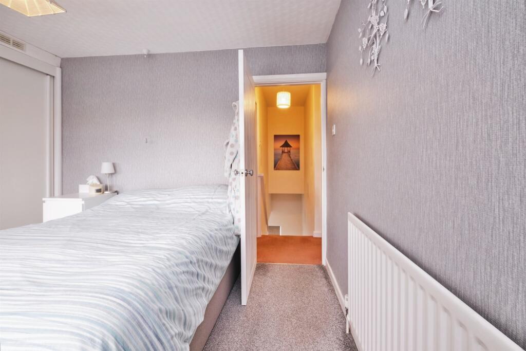 Additional image 12 of Denton Grove, Great Barr, BIRMINGHAM