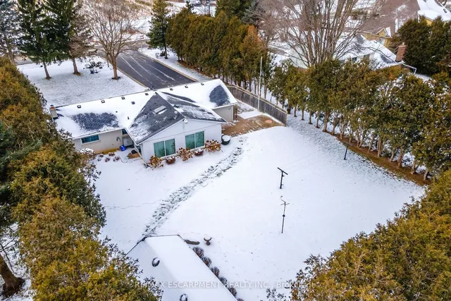 Primary image of 802 Millgrove Sdrd