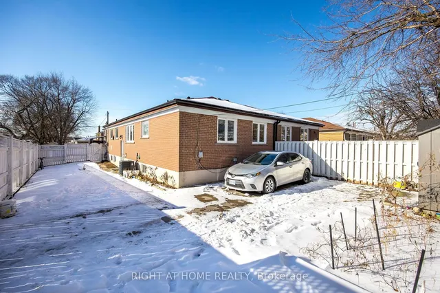 Additional image 33 of 59 Trinnell Blvd