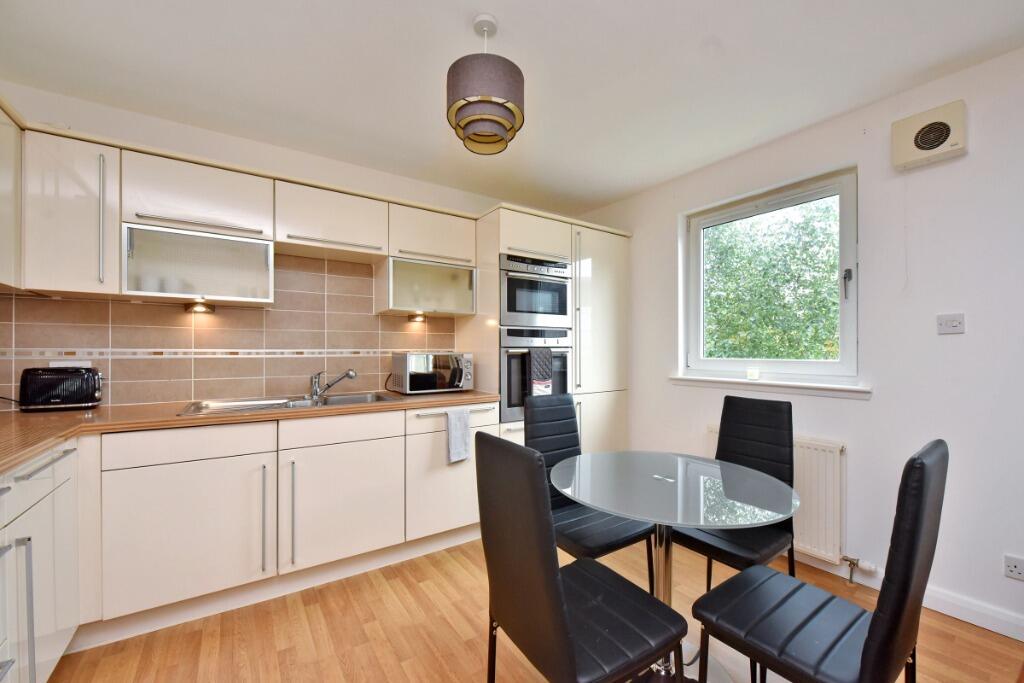 Additional image 10 of Rubislaw Square, Aberdeen, AB15