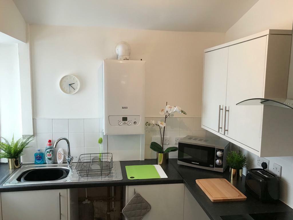 Additional image 18 of Cleaver Street, Burnley