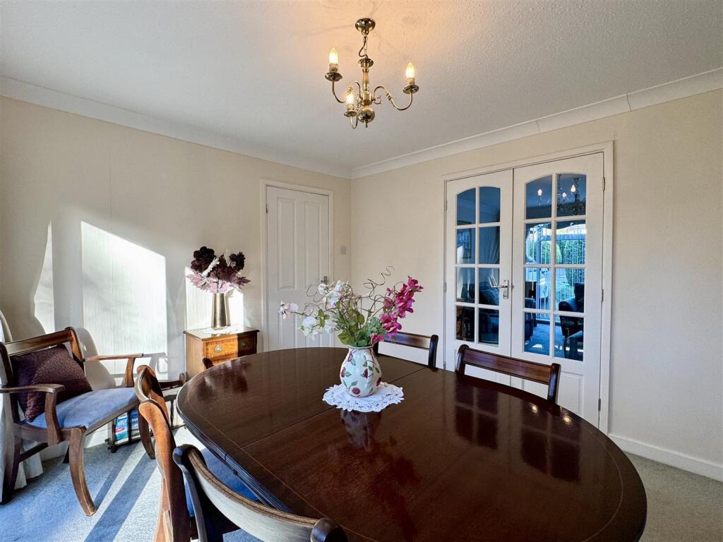 Additional image 5 of Alder Close, Walmley, Sutton Coldfield