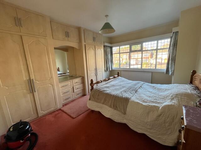 Additional image 9 of Mirfield Road, SOLIHULL