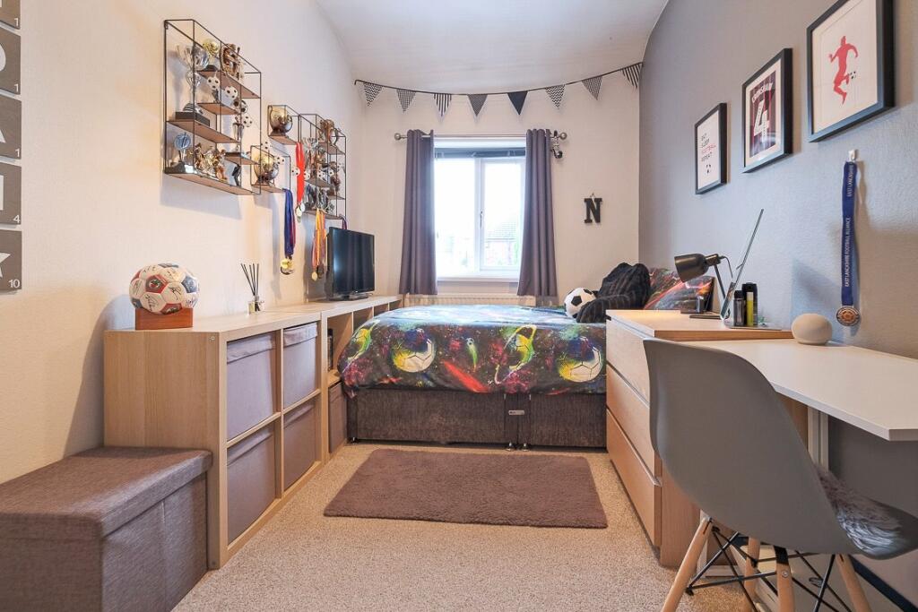 Additional image 14 of Dill Hall Lane, Church, Accrington, Lancashire, BB5