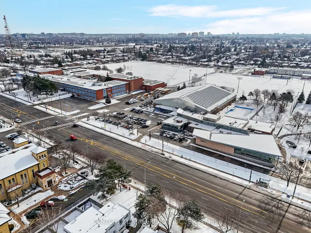 Additional image 30 of 2150 Lawrence Ave Unit 506