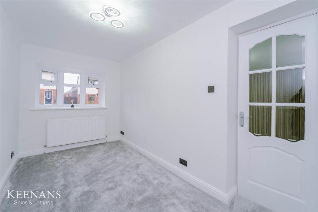 Additional image 16 of Ainslie Close, Great Harwood, Blackburn