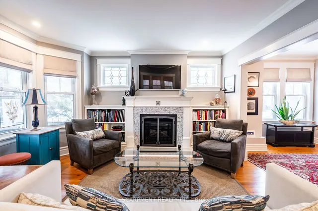 Additional image 5 of 511 Martha St