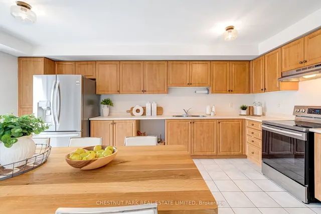 Additional image 7 of 2431 Dufferin St