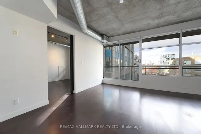 Additional image 15 of 42 Camden St Unit 703