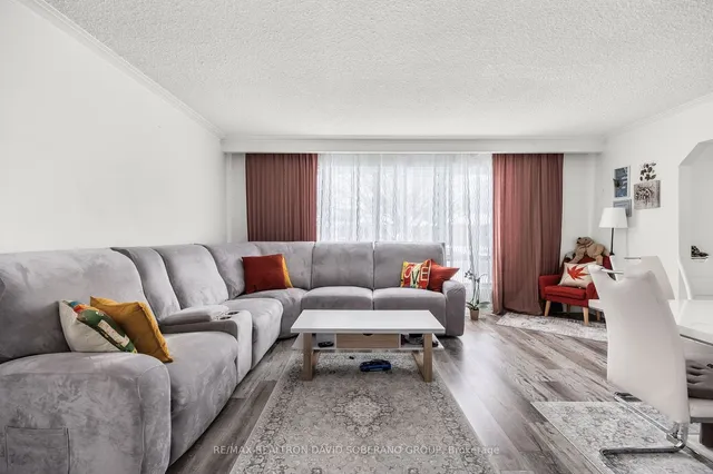 Additional image 7 of 68 Acton Ave