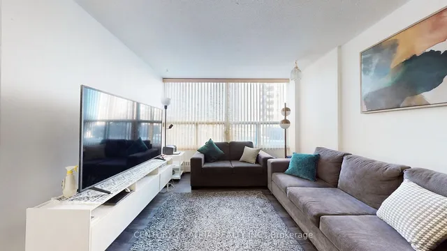 Additional image 11 of 15 Vicora Linkway Unit 108