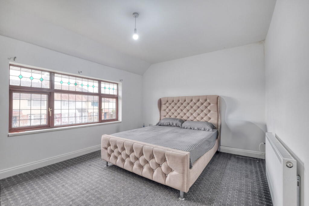 Additional image 6 of Bromwall Road, Birmingham, B13 0LQ