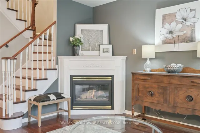 Additional image 7 of 183 Roxton Rd