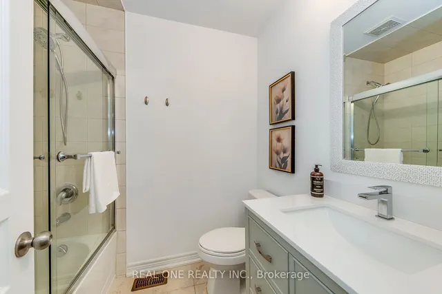 Additional image 25 of 4152 Galileo Common