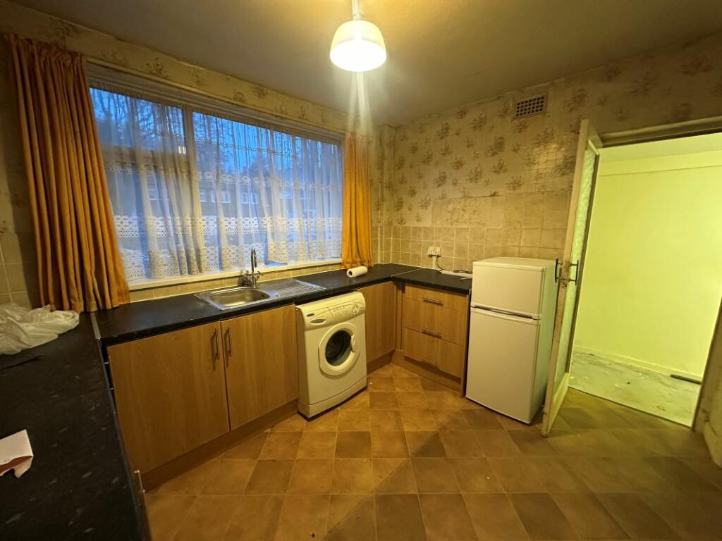 Additional image 11 of 37 Rodlington Avenue, Great Barr, Birmingham, B44 9UJ